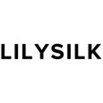 lilysilk