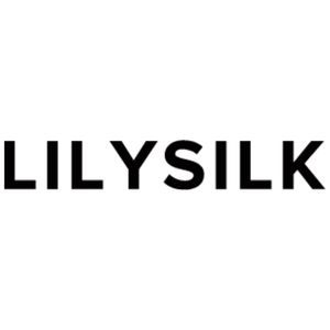 Fall sale! Shop silk pillowcases with LilySilk 60% discount code