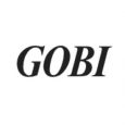 GOBI