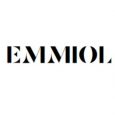 emmiol