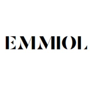 Amazing deal! Get 55% off any items at EMMIOL with promo code