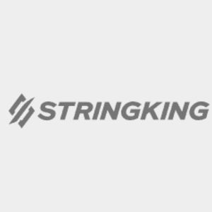 Grab $30 off top rated items with StringKing discount code