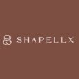 shapellx