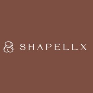 Summer offer – $20 off selected items at Shapellx