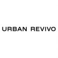 urbanrevivo