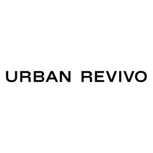 urbanrevivo