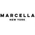 marcellanyc