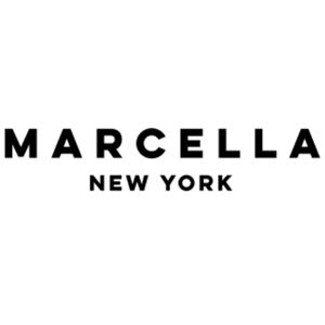 45% Off Marcella NYC Sitewide Coupon Code + Free Shipping