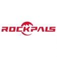 rockpals