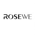 Rosewe coupon