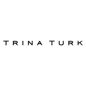 Enjoy extra 20% off discount with  trina turk coupon code