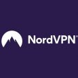 NordVPN coupon