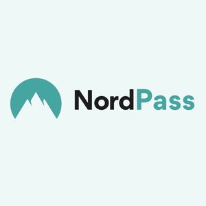 Subscribe to NordPass today and get 30 days PREMIUM TRIAL with this coupon code