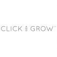 Click & Grow coupon