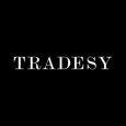 tradesy coupon