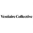 Vestiaire Collective coupon