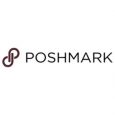 poshmark coupon