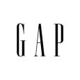 GAP coupon