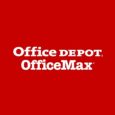 officedepot coupon