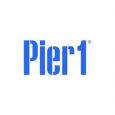 pier1 coupon