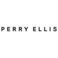 perry ellis coupon