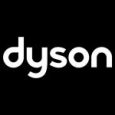 Dyson coupon