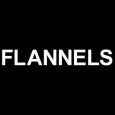 Flannels coupon