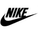 Nike coupon