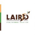 Laird Superfood