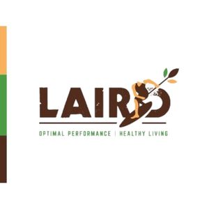 Save 55% on Laird Superfood best sellers with discount code