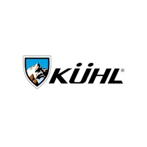 Grab $50 off with Kuhl sitewide coupon code