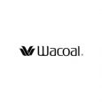 Wacoal