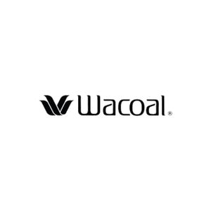 Get Wacoal best sellers with 40% off discount code