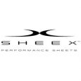 sheex