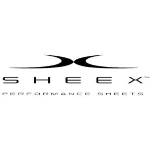 $70 off at Sheex! Hurry up!