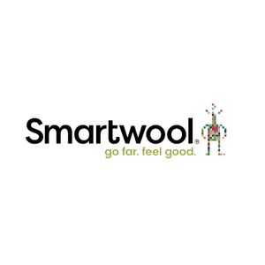 Exciting deal! 65% off at Smartwool with coupon!