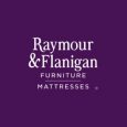 Raymour & Flanigan