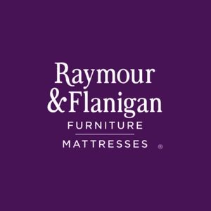 Get 30% discount on Raymour & Flanigan best sellers with coupon code