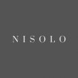 nisolo