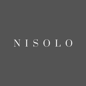 Shop with Nisolo coupon code for $60 off sitewide