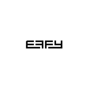 Get $300 off with Effy Jewelry discount coupon