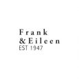 Frank & Eileen