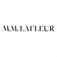 mmlafleur coupon