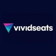 vividseats coupon