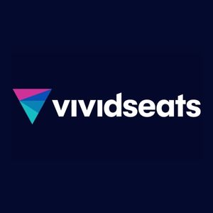 Apply Vivid Seats discount code for 55% off Today’s Concert