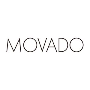 Amazing 40% off sitewide with Movado discount coupon