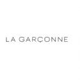 La Garconne