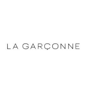 Save some more this season! Pay $150 less at La Garconne any order sitewide!