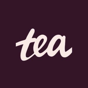 Save $40 off selected items – Use Tea Collection discount coupon