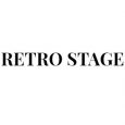 retro stage